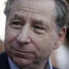 Jean Todt