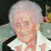 Jeanne Calment