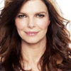 Jeanne Tripplehorn