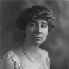 Jeannette Rankin