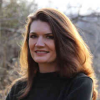 Jeannette Walls