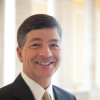 Jeb Hensarling