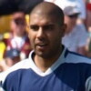 Jeetan Patel