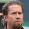 Jeff Bagwell