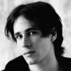 Jeff Buckley