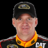 Jeff Burton