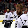 Jeff Carter