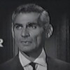 Jeff Chandler