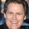 Jeff Conaway