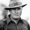 Jeff Cooper