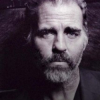 Jeff Fahey