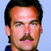 Jeff Fisher