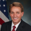 Jeff Flake