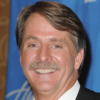 Jeff Foxworthy