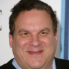 Jeff Garlin