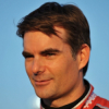 Jeff Gordon