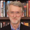 Jeff Jarvis