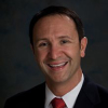 Jeff Landry