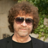 Jeff Lynne