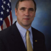 Jeff Merkley