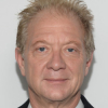 Jeff Perry