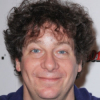 Jeff Ross