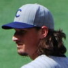 Jeff Samardzija