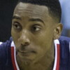 Jeff Teague