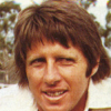 Jeff Thomson