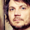 Jeff Tweedy