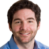 Jeff Weiner