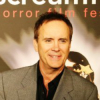 Jeffrey Combs