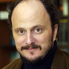 Jeffrey Eugenides