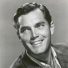 Jeffrey Hunter