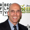 Jeffrey Katzenberg