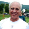 Jeffrey Lurie