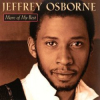 Jeffrey Osborne