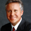 Jeffrey R. Immelt