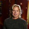 Jeffrey Steele