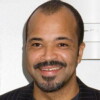 Jeffrey Wright