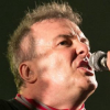 Jello Biafra