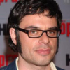 Jemaine Clement