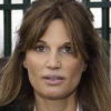 Jemima Khan