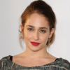 Jemima Kirke