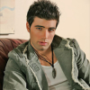 Jencarlos Canela