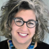 Jenji Kohan