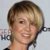 Jenna Elfman