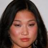 Jenna Ushkowitz