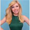 Jennette McCurdy