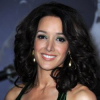 Jennifer Beals